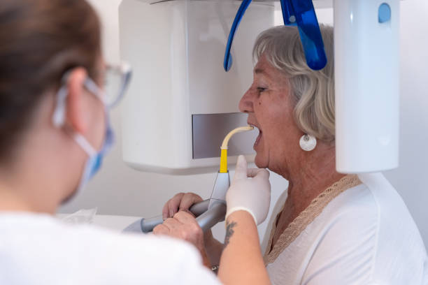 Best Emergency Orthodontic Repairs in Willow Creek, CA