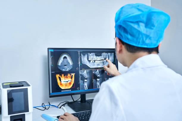 Best Weekend Emergency Dentist in Willow Creek, CA